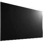 Телевизор LG 75' 75UM662H синяя сажа DLED UHD 60Hz Smart TV WebOS, фото16