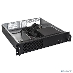 Серверный корпус ExeGate Pro 2U450-03 (RM 19', высота 2U, глубина 450, БП 700ADS, USB), фото25