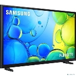 Телевизор Samsung 32' UE32F6000FUXRU черный DLED FHD 60Hz Smart TV Tizen OS, фото19