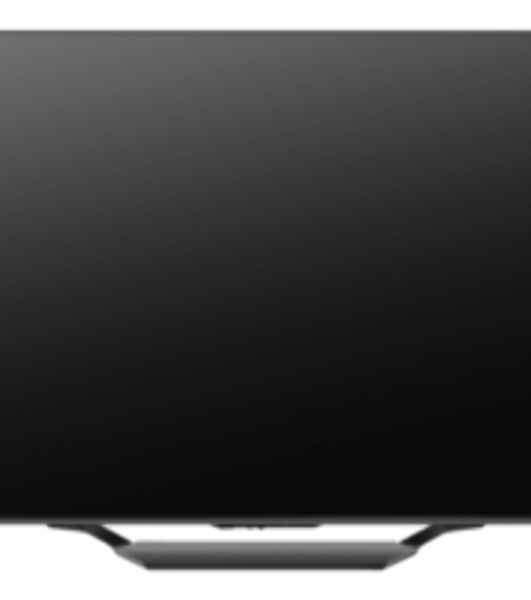 Кронштейн Hisense WH3309-LK