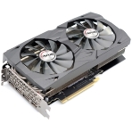 Видеокарта Afox RTX3070TI 8GB GAMING GDDR6X 256Bit 3xDP HDMI ATX 3FAN, фото7