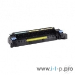 Печь в сборе HP Color LJ Enterprise 700 M775 (CE515A/CC522-67926), фото 1