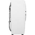 Стиральная машина Candy Smart Pro CSO34 106T1/2-07 белый, загрузка фронтальная 6 кг, 1000 об/мин., класс: А, фото10