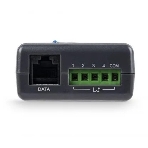 Датчик окружающей среды для RMCARD CyberPower ENVIROSENSOR CARD , фото7