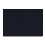 Модуль (матрица + тачскрин) для Lenovo Tab 2 A10-70 черный c рамкой, фото3