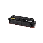 Картридж Sakura T09Y (3017C006) для Canon, желтый, 5900 к., фото2
