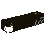 Блок фотобарабана Cactus CS-DU7120Y/013R00658 желтый ч/б:51000стр. для WorkCentre 7120/7125 Xerox, фото2