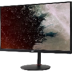 Монитор 27' Acer Nitro XV272UV3bmiiprx IPS 2560x1440, 180 Гц, 0.5 мс, 16:9, 350 кд/м2, 2xHDMI, 1хDP, 1x3.5 мм, черный, фото29