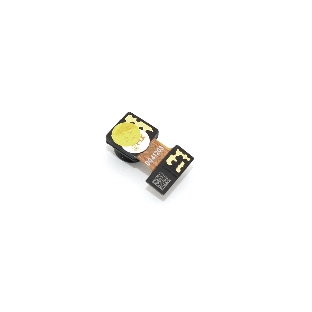 Камера задняя (основная) для Realme C55 (RMX3710)