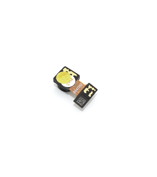 Камера задняя (основная) для Realme C55 (RMX3710)
