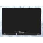Матрица в сборе (дисплей) для Apple Macbook Air 13' Retina A1932 Late 2018 Space Gray A+, фото 1