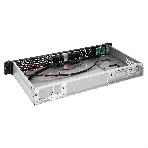 Серверный корпус ExeGate Pro 1U250-11 (RM 19', высота 1U, глубина 250, без БП, 2*USB), фото7