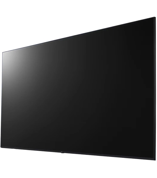 Телевизор LG 75' 75UM662H синяя сажа DLED UHD 60Hz Smart TV WebOS