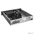 Серверный корпус ExeGate Pro 2U450-03 (RM 19', высота 2U, глубина 450, БП 700ADS, USB), фото24