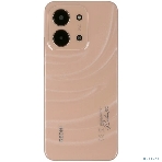 Смартфон Xiaomi Redmi 15C 4/256Gb, оранжевый, фото13