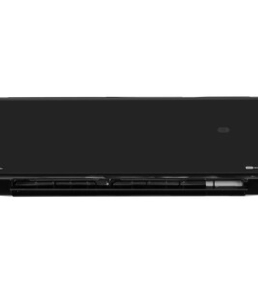 Сплит-система Centek CT-65U13 черный