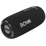 Портативная колонка BQ PBS4004 черный 20 Вт Bluetooth, фото3