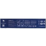 Картридж NVPrint совместимый NV-TK-8305 Cyan для Kyocera TASKalfa-3050/TASKalfa-3051/TASKalfa-3550/TASKalfa-3551 (15000k), фото2