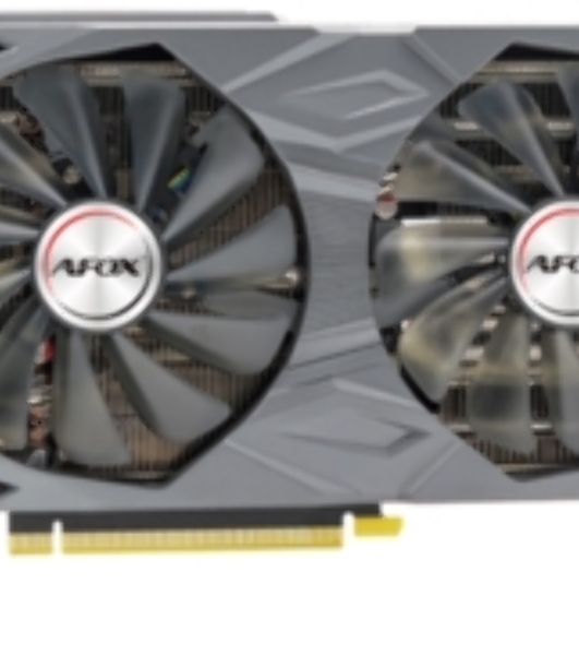 Видеокарта Afox RTX3070TI 8GB GAMING GDDR6X 256Bit 3xDP HDMI ATX 3FAN