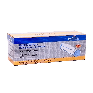Картридж лазерный ProfiLine PL-CC532A/718 для принтеров HP CLJ CP2025n/CP2025dn/CP2025x/CM2320n/CM2320nf/CM2320fxi/Canon LBP-7200C/7210CDN/MF8350CDN Yellow 2800 копий