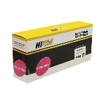 Расходные материалы Hi-Black 106R01474 Картридж для Xerox Phaser 6121MFP, M, 2,6К      , фото 1