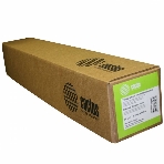 Бумага Cactus CS-LFP80-914457 36'(A0) 914мм-45.7м/80г/м2/белый CIE171% для струйной печати втулка:50.8мм (2') (упак.:1рул), фото2