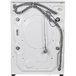 Стиральная машина Candy Smart Pro CSO34 106T1/2-07 белый, загрузка фронтальная 6 кг, 1000 об/мин., класс: А, фото11