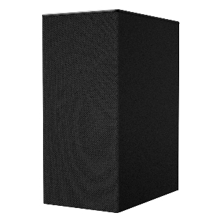 Саундбар LG SN5R