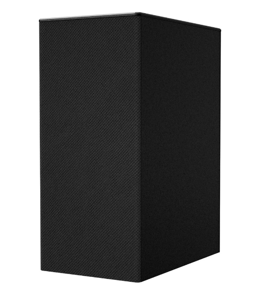 Саундбар LG SN5R