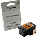 Печатающая головка Canon QY6-8018/QY6-8006/0694C002 цветная для Canon Pixma G1400, G1410, G1411, G1415, G2400, G2410, G2411, G2415, G3400, G3410,G3411, G3415, фото5