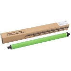 Барабан CET CET101029 для Xerox VersaLink C8000/C9000 160000 стр., фото 1