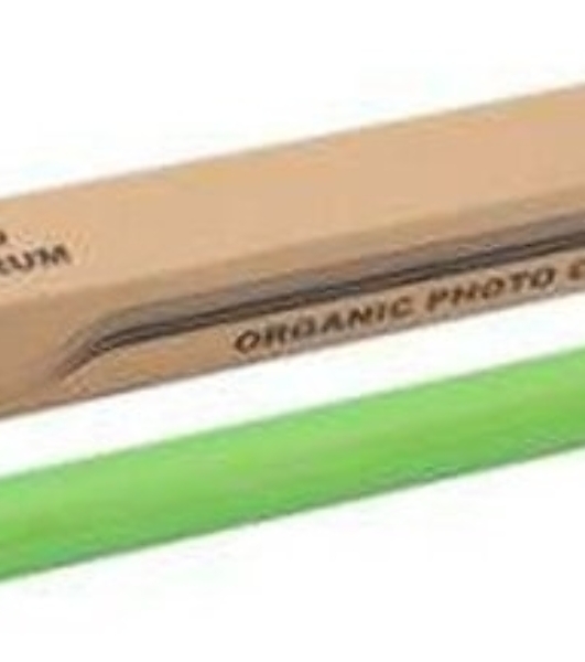 Барабан CET CET101029 для Xerox VersaLink C8000/C9000 160000 стр.