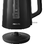 Чайник электрический Philips HD9318/20, фото3