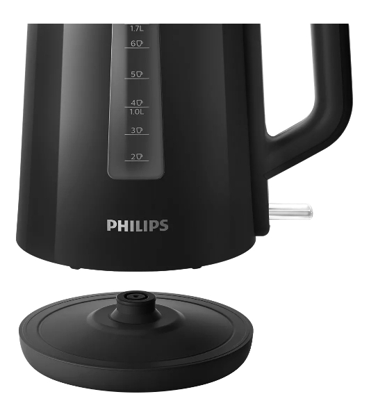 Чайник электрический Philips HD9318/20