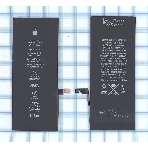 Аккумуляторная батарея для Apple iPhone 6S Plus, фото 1