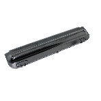 Аккумуляторная батарея для ноутбука Dell 3117J 11.1V 4400mAh, фото 1