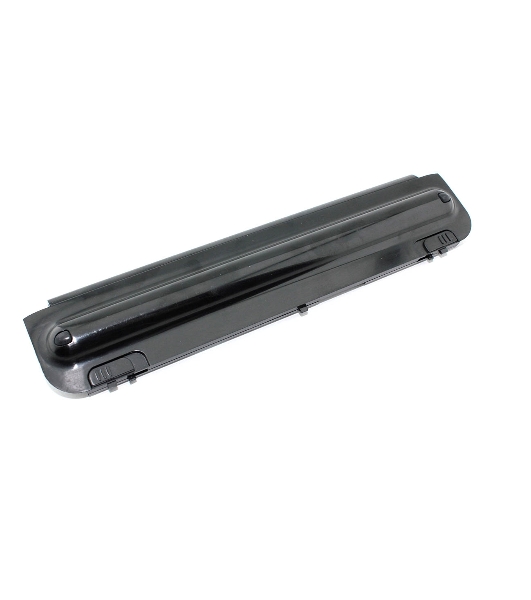 Аккумуляторная батарея для ноутбука Dell 3117J 11.1V 4400mAh