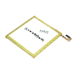 Аккумуляторная батарея Li3834T43P6h726452 для ZTE Blade V2 Lite, Q509T 3.8V 3400mAh, фото 1