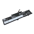 Аккумуляторная батарея для ноутбука Lenovo ThinkPad Yoga L380 (L17C3P53) 11.1V 45WH, фото2