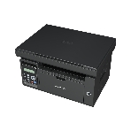 МФУ лазерное Pantum M6500, A4, ч/б, печ. до 22 стр/мин., скан. до 8.5 стр/мин., 1200 x 1200 dpi, USB, фото14