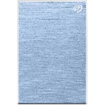 Жесткий диск Seagate USB 3.0 4Tb STKZ4000402 One Touch 2.5' голубой, фото3