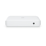 Коммутатор Ubiquiti USW-LITE-8-POE 8POE 1000M POE, фото15