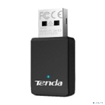 Адаптер Wi-Fi AX900 866MBPS USB U11 TENDA, фото4