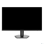 Монитор 27' Hisense 27G3Q IPS 1920x1080, 240 Гц, 1 мс, 16:9, 320 кд/м², 2×HDMI, DP, HDR10, FreeSync, черный, фото17