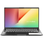 Материнская плата для Asus X431FA 8G/I5-10210U, фото3