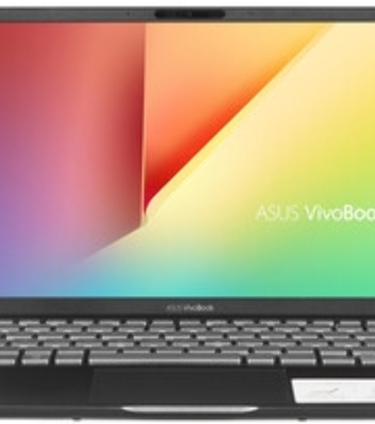 Материнская плата для Asus X431FA 8G/I5-10210U