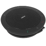 Спикерфон Jabra Speak 510 MS, v.3.0, A2DP, черный, фото14