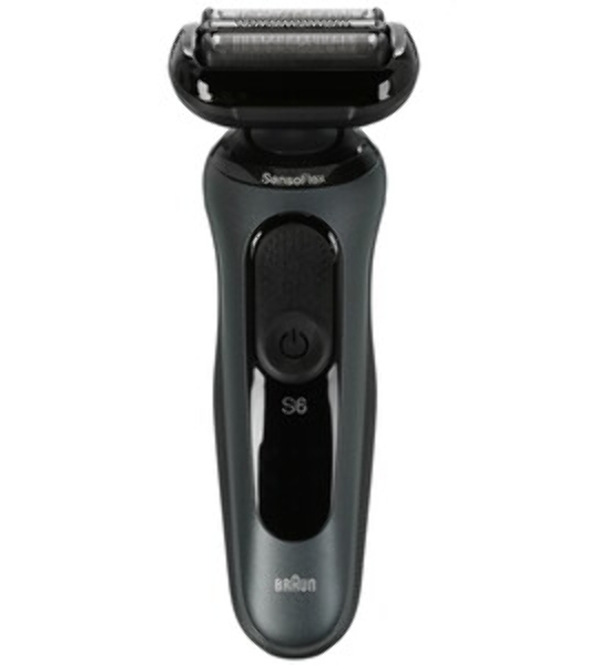 Электробритва Braun 61-N1000s