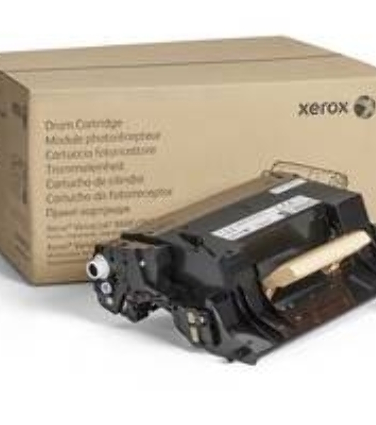 Драм-картридж Xerox 101R00582 черный для Xerox VL B600/05/10/15 (60000 стр) (Channels)