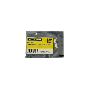 Чип к картриджу Kyocera FS-C5400 DN (Hi-Black) new, 16k, TK-570, BK